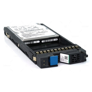 ชื่อใหม่ "600GB 10K 6G 2.5 SFF 6482390-Q ฮาร์ดไดรฟ์ HITACHI F850สำหรับ DF-F850" - Product Image 1