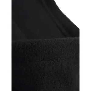 Scaldacollo in Microfibra Morf per Accessori Sport Invernali - Product Image 4