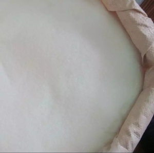 ICUMSA-azúcar blanco de alta calidad, 45 azúcar refinado blanco, listo para suministro, precio de fábrica, ICUMSA 45 - Product Image 3