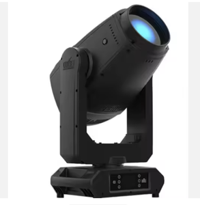 C-VT Pro Mav Storms 1 Flex 1300W IP65 Projecteur LED à tête mobile AC 110V Garantie 3 mois - Product Image 1