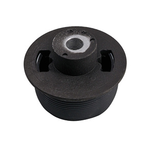 Hub pliable avec airbag - Product Image 3