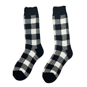 Suéter de Punto Personalizado para Hombre y Mujer, Colorido, de Alta Calidad, MOQ Bajo, Estilo Ejecutivo - Product Image 1