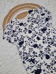 Women's Silk <b>Blend</b> Salwar Kameez Set-Modern Reversible Design for All Seasons Zain Exports Diwali/Wedding Occasion - Product Image 4