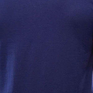 Camiseta de algodón de verano para hombre, camiseta Polo de manga corta, camiseta informal para hombre, camisetas de microfibra transpirables para hombre - Product Image 6