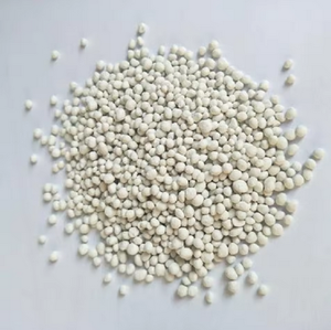 ปุ๋ย NPK 20-8-15 - Product Image 1