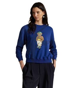 เสื้อสเวตเตอร์แฟชั่นลำลองสำหรับผู้หญิง ฤดูหนาว คุณภาพสูงพิเศษจากผู้ผลิต คอเสื้อปรับแต่งได้ ผลิตจากขนสัตว์ 100% ป้องกันการเกิดขุย ติดกระดุมด้านหน้า - Product Image 1