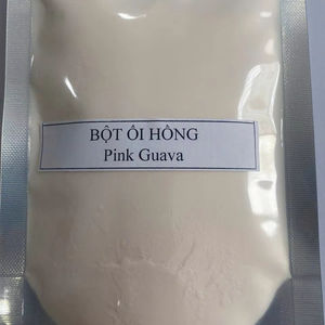 ผงฝรั่งสีชมพูราคาดีที่สุด | ฉลากส่วนตัวของ OEM ผู้ส่งออกที่เชื่อถือได้ - Product Image 1