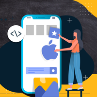 Protolabz eServices-안드로이드 및 iOS 용 모바일 앱 빌더 | 맞춤형 모바일 앱 서비스 2024 최고의 소프트웨어 제공 업체