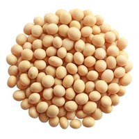 Farine de soja de qualité supérieure pour aliments protéinés au poulet et au porc haut de gamme pour l'alimentation animale en vente