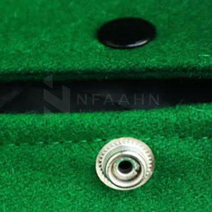 Veste d'hiver à col montant pour homme en similicuir, coupe-vent et confortable, style Letterman, prix raisonnable - Product Image 3