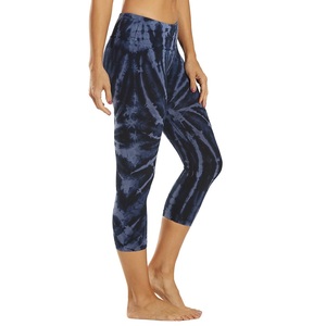 Pantalón de Mujer con Forma Moderna y Refinada, Diseñado para una Comodidad Relajada con Forma Definida y Presencia Diaria Elegante - Product Image 5