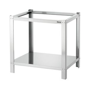Herramientas para Pizza Compatibles con PO CT - Product Image 1