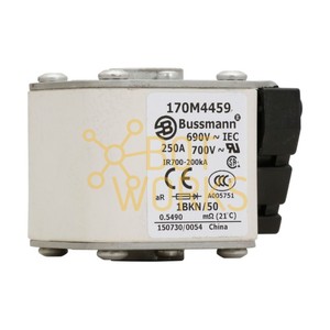 สำหรับ Eaton 170M4459-ผลิตภัณฑ์เซรามิกใหม่ - Product Image 1