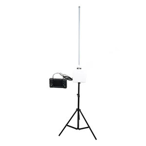 Kits TS-2 de stabilisateur de trépied d'antenne d'amélioration de Singal pour le drone GCS - Product Image 2