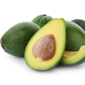 ผู้ผลิตและส่งออกน้ำมันอะโวคาโด No.1ของอินเดียในราคาขายส่ง-อะโรมาโซน่าอินเตอร์เนชั่นแนล - Product Image 1