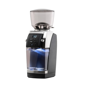 Factory Sealed Vario W+ Flat Steel Burr <b>Grinder</b> - Product Image 3