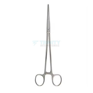 Pince à artères Spencer Wells, outil chirurgical, prix fabricant - Product Image 3