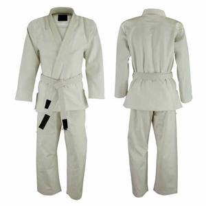 Nouveau design de haute qualité séchage rapide uniforme de Jiu Jitsu personnalisé vente en gros uniforme de Jiu Jitsu respirant - Product Image 1