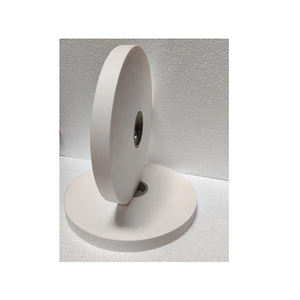 Papier filtre d'emballage Snus entièrement automatique de haute qualité de qualité alimentaire nouvel état 1 an de garantie prix de gros emballage par pochette - Product Image 4