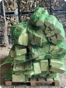 Excellent Hot sale Quality <b>Firewood</b>/Oak fire wood/Beech Kiln-Dried Organic Oak Hardwood <b>Firewood</b> Beech <b>Logs</b> 25-33 cm - Product Image 4