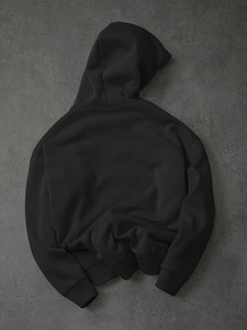 Nouveauté, sweats à capuche pour hommes de qualité supérieure, vêtements décontractés pour hommes, sweats à capuche respirants pour hommes adultes - Product Image 2