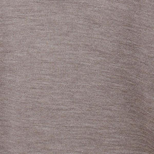 Sweat-shirt à capuche zippé en coton pour homme, design personnalisé, manches longues, séchage rapide, léger, vente directe à prix avantageux pour homme - Product Image 3