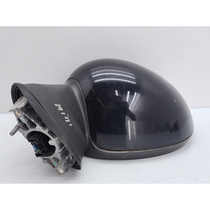 Specchietto Retrovisore Sinistro per MINI Cooper Serie 2, 5 PIN (06>13) - Product Image 4
