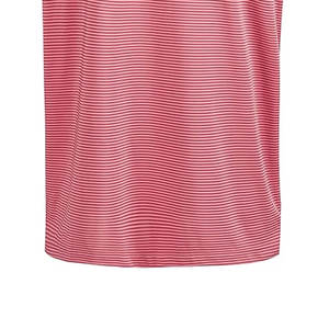 Polo de golf pour homme à manches courtes respirant, vêtements de sport décontractés légers pour une utilisation en extérieur - Product Image 6