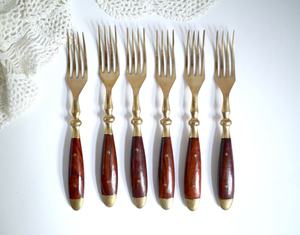 Cubiertos de acero inoxidable de alta calidad, utensilio de cocina de Metal ecológico pulido con espejo para uso de utensilios de cocina, tarifa al por mayor - Product Image 1