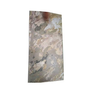 Buy Attractive Look Indian Autumn <b>Stone</b> Veneer For Interior & Exterior Applications - Product Image 1