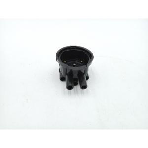 TAPA DEL DISTRIBUIDOR RENAULT 5 1ª Serie (72>84) Gasolina - Product Image 5