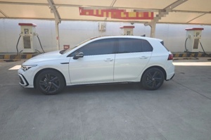 Vente de VW 2023/2024, vente de voitures VW, berline, <span class=keywords><strong>Golf</strong></span>, voitures d'occasion pas chères à vendre, voiture d'occasion - Product Image 6