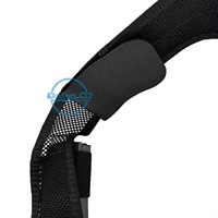 Nuevo Chaleco Táctico Ligero e Impermeable, Portacargadores Multifuncional de Pana, Camuflaje para Exteriores