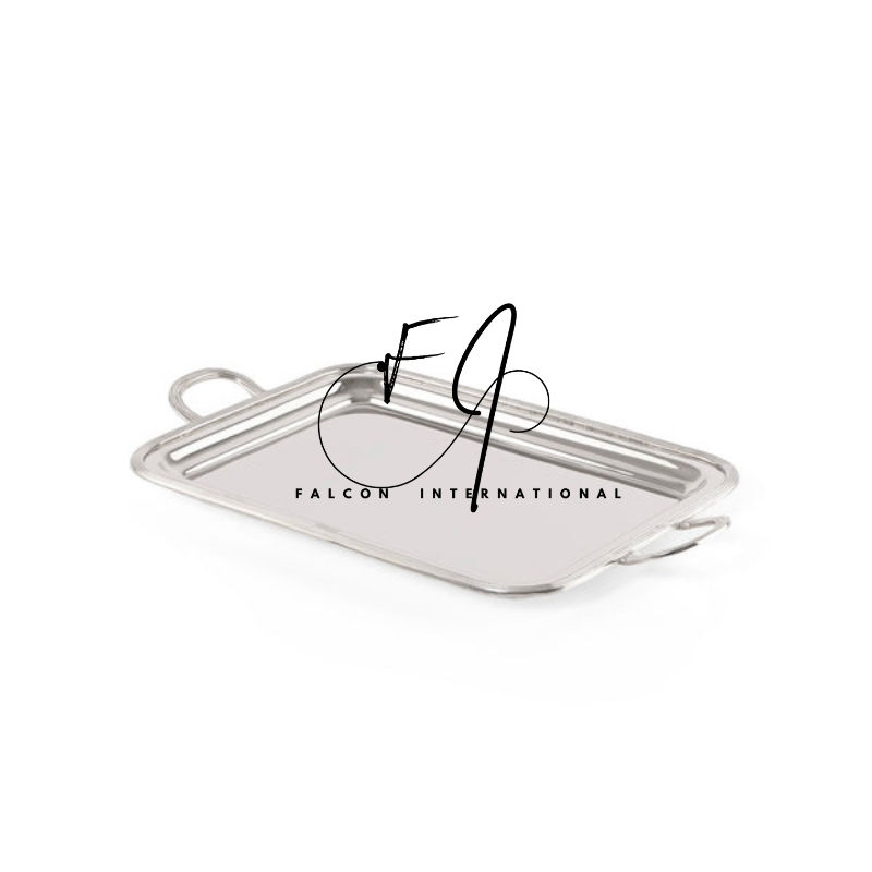 เช่นเดียวกับภาพ