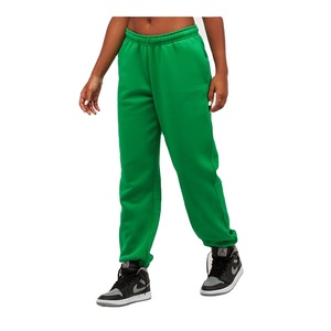 ชุดวอร์มผ้าฝ้ายสำหรับ100% ชุดวอร์ม2ชิ้นชุดวอร์มสำหรับวิ่งชุดวอร์มผ้าฝ้ายคอตตอนสำหรับผู้หญิง - Product Image 5