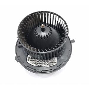 MOTOR DE VENTILACIÓN INTERIOR AUDI Serie Q2 (GAB) 5Q1819021E DDYA Diesel 1600 (16>) - Product Image 5
