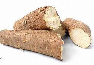 ÉTIQUETTE PROPRE À BASE DE PLANTES À BASE DE LÉGUME-RACINE POUR UN SOUTIEN IMMUNITAIRE ET UNE ÉNERGIE NATURELLE - Product Image 3