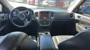 2016 Dodge Durango Limited - Product Image 2