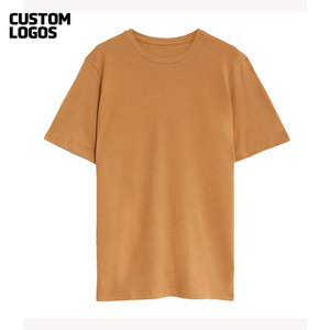 Camiseta Clásica con Estampado Gráfico para Hombre, 100% Algodón, Suave y Cómoda - Product Image 3