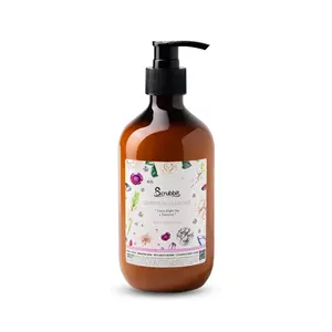 Body Lotion Daybreak Diamond White Flower Body Lotion Premium Skin Care 17 oz Best Seller Product From Thailand Luxury