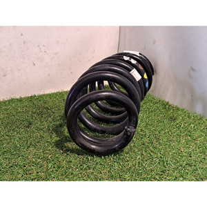 Muelle de suspensión trasera DX LAND ROVER Range Rover Evoque Serie K8D25B749 PT153 gasolina 1498 (18>) - Product Image 3