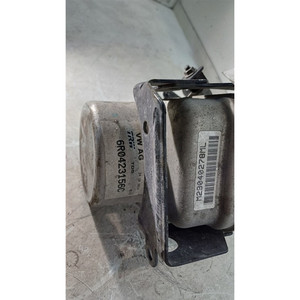 Bomba de Dirección Asistida SEAT Serie Ibiza 6R0423156C CFWA diésel 1199 (12>15) - Product Image 6