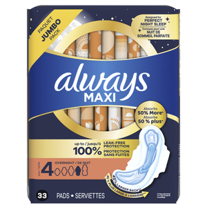 Toallas sanitarias absorbentes de la mejor calidad, siempre las más vendidas, disponibles para venta al por mayor a precio de mayoreo. - Product Image 6