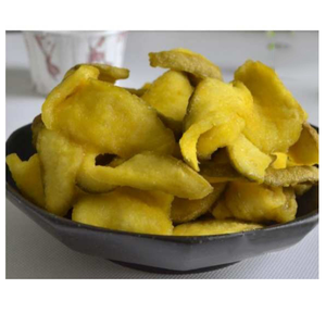 Vietnam Premium suave secado guayaba dulce picante bocadillo suave secado guayaba fruta tropical natural sabor sabroso para exportación - Product Image 1