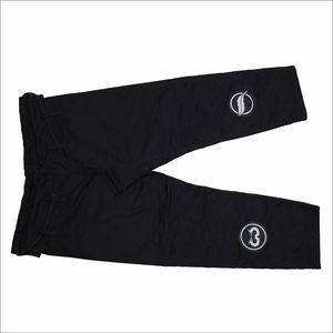 Nouveau coton BJJ Kimono fabricant Promotions haute qualité unisexe BJJ Gi uniforme ensemble Pakistan OEM Jiu Jitsu MMA traditionnel - Product Image 4