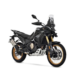 Motocicletas Voge DS800X Rally 2025 Originales Nuevas para Adultos con 2 Años de Garantía, Listas para Enviar - Product Image 1