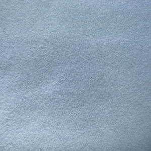 Sweat à capuche gaufré pour homme, séchage rapide, en matière de qualité supérieure, en gros - Product Image 6