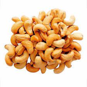 CASHEW BUTTER NUTS for SNACKS VERY DELICIOUS CASHEW NUTS/ HIGH QUALITY/ LOW MOQ Specializes in Exporting to Europe, <b>ROASTED</b> CASH - Product Image 4