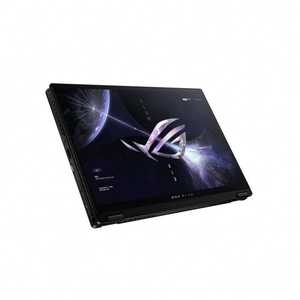 Productos de primer nivel R O G Flow X13 AMD Ry 9 7940HS RTX4070 2,5 K 165Hz 13,4 pulgadas Gaming Laptop Core - Product Image 5