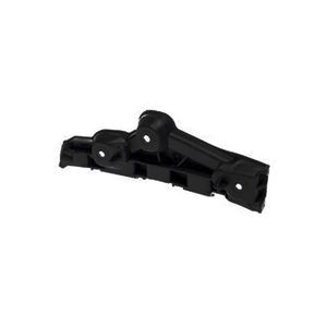 Point de fixation du pare-chocs avant pour Renault Symbol, Dacia Sandero - DROITE - Product Image 2